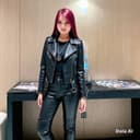 @putrihafirraofficial