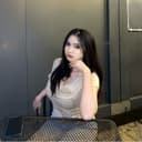 @putrinayaa__