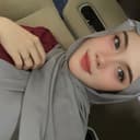 @qas.ly