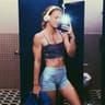 @qdoba_lifts
