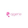 @qigerie