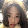 @qiqilovemoney1