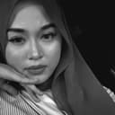 @qissadriana