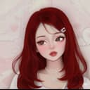 @qtfreakhahahahhalol