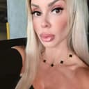 @queen33301