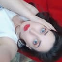 @queen369_520