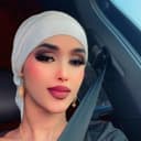 @queen_manaal24
