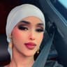@queen_manaal24