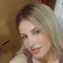 @queen_of_roses34