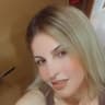 @queen_of_roses34
