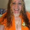 @queenbadbitchallday420