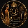 @queenelegance10