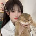 @quietsuki03