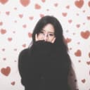 @quynh.thw