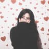 @quynh.thw
