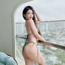 @quynhthichnhay2702