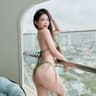 @quynhthichnhay2702