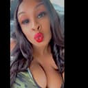 @qween_luna