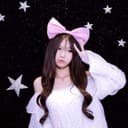 @qynhung.28