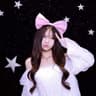 @qynhung.28
