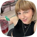 @r4bkitty