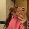 @r8y0fsunshine