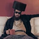 @rabbisphincter.com