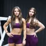 @rachandjayfitness