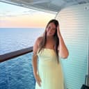@rachel_brammer_