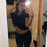 @rachl172