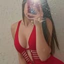 @rafaela.batista011