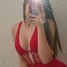 @rafaela.batista011
