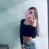 @rafaellynarok1