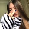 @rafozini