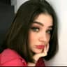 @rahmasalah195