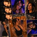 @raina_jade_chapman
