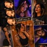 @raina_jade_chapman