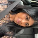 @rajeena.b