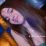 @ramona.la.bella