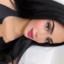 @rania_b51