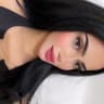 @rania_b51