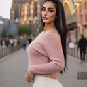 @raniaa0001