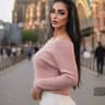 @raniaa0001