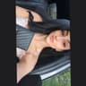 @ranikhan2647