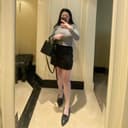 @rararara_776