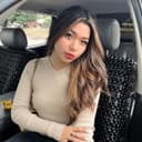 @rashelarteaga22