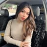 @rashelarteaga22