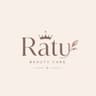 @ratu.beauty.care2