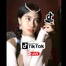 @ratu__live