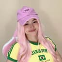 @ratudottt_02